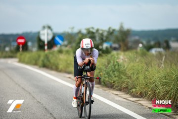 VIETNAM TRIFACTOR 2026 - Ảnh #5278638