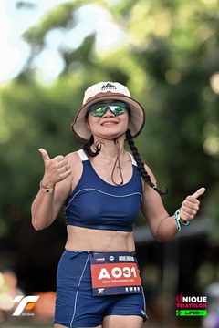 VIETNAM TRIFACTOR 2026 - Ảnh #5265443