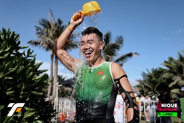 VIETNAM TRIFACTOR 2026 - Ảnh #5267254