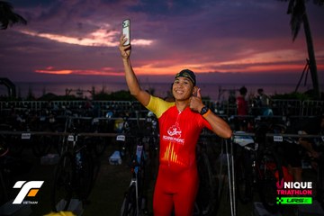 VIETNAM TRIFACTOR 2026 - Ảnh #5282436