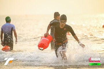 VIETNAM TRIFACTOR 2026 - Ảnh #5283365