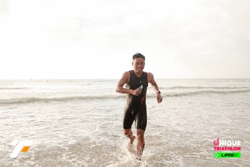 VIETNAM TRIFACTOR 2026 - Ảnh #5266761