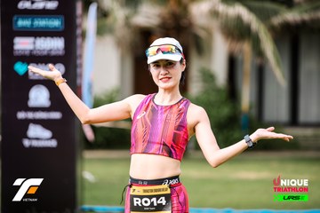 Ảnh sự kiện VIETNAM TRIFACTOR 2026 - 61dee2399b0212d0d97871c2607d396c.jpg