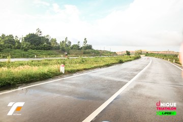 VIETNAM TRIFACTOR 2026 - Ảnh #5268343