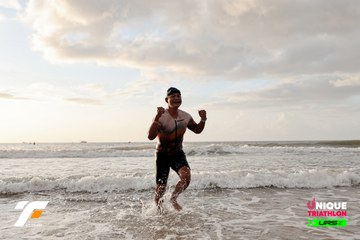 VIETNAM TRIFACTOR 2026 - Ảnh #5266718