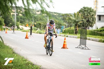 VIETNAM TRIFACTOR 2026 - Ảnh #5270109