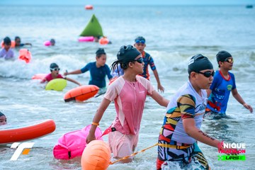 Ảnh sự kiện VIETNAM TRIFACTOR 2026 - 620026482efb958e83b3406fc06b0b0c.jpg