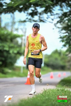 VIETNAM TRIFACTOR 2026 - Ảnh #5280259