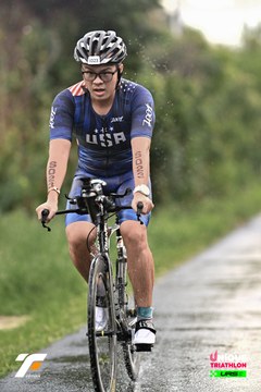 VIETNAM TRIFACTOR 2026 - Ảnh #5264815