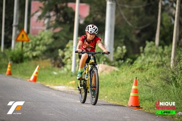 VIETNAM TRIFACTOR 2026 - Ảnh #5269848