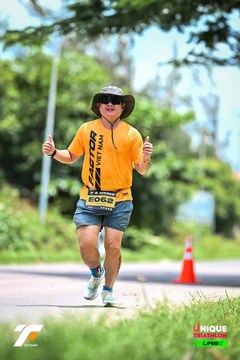 VIETNAM TRIFACTOR 2026 - Ảnh #5281210