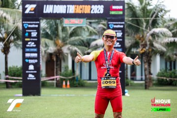 VIETNAM TRIFACTOR 2026 - Ảnh #5288276