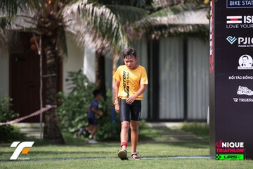 VIETNAM TRIFACTOR 2026 - Ảnh #5263587