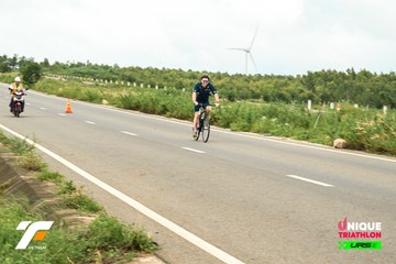 VIETNAM TRIFACTOR 2026 - Ảnh #5285735