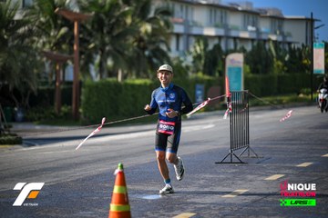VIETNAM TRIFACTOR 2026 - Ảnh #5269302