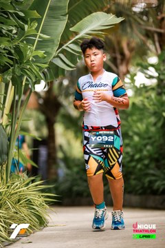 VIETNAM TRIFACTOR 2026 - Ảnh #5271497