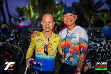 VIETNAM TRIFACTOR 2026 - Ảnh #5279573