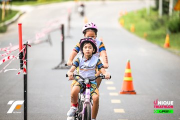 VIETNAM TRIFACTOR 2026 - Ảnh #5270724
