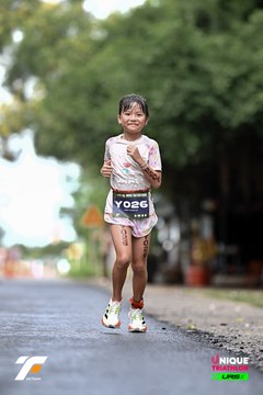 VIETNAM TRIFACTOR 2026 - Ảnh #5265815