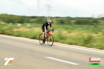 VIETNAM TRIFACTOR 2026 - Ảnh #5285691