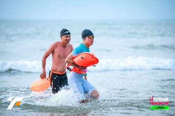 Ảnh sự kiện VIETNAM TRIFACTOR 2026 - 624f4166a82facdb62b30fb120f07d4d.jpg