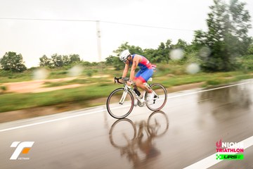 VIETNAM TRIFACTOR 2026 - Ảnh #5268062