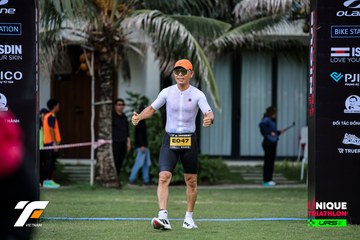 VIETNAM TRIFACTOR 2026 - Ảnh #5286550