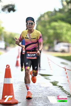 VIETNAM TRIFACTOR 2026 - Ảnh #5265116