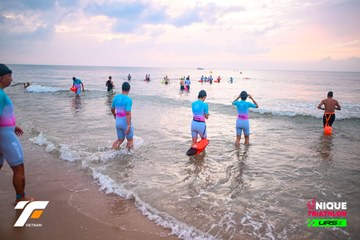VIETNAM TRIFACTOR 2026 - Ảnh #5282627