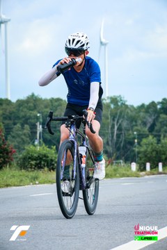 Ảnh sự kiện VIETNAM TRIFACTOR 2026 - 626292927991f83339e9934fc4ac569d.jpg