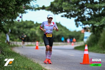VIETNAM TRIFACTOR 2026 - Ảnh #5280850