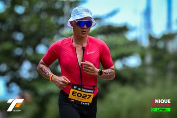 VIETNAM TRIFACTOR 2026 - Ảnh #5280992