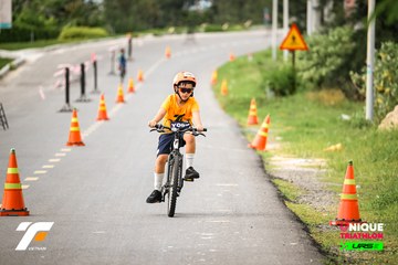 VIETNAM TRIFACTOR 2026 - Ảnh #5270681