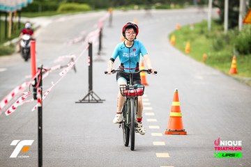 VIETNAM TRIFACTOR 2026 - Ảnh #5270708