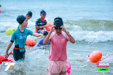 Ảnh sự kiện VIETNAM TRIFACTOR 2026 - 6281cd8ea8f411f7b383cd7cb3bdc4e7.jpg