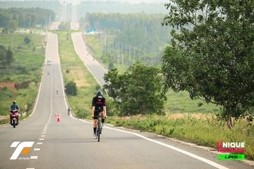 VIETNAM TRIFACTOR 2026 - Ảnh #5284219