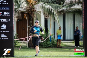 VIETNAM TRIFACTOR 2026 - Ảnh #5288364