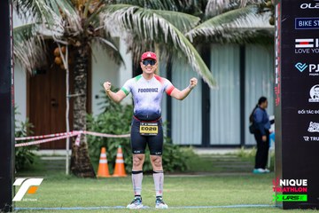 VIETNAM TRIFACTOR 2026 - Ảnh #5287893