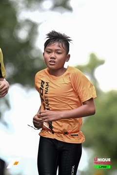 VIETNAM TRIFACTOR 2026 - Ảnh #5266367