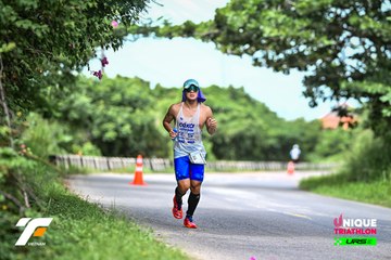 VIETNAM TRIFACTOR 2026 - Ảnh #5280446