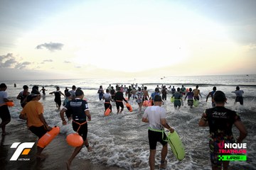 VIETNAM TRIFACTOR 2026 - Ảnh #5264579