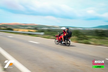 VIETNAM TRIFACTOR 2026 - Ảnh #5282072