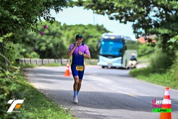 VIETNAM TRIFACTOR 2026 - Ảnh #5280604
