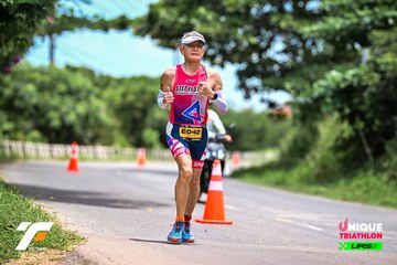 VIETNAM TRIFACTOR 2026 - Ảnh #5281737