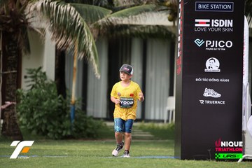 VIETNAM TRIFACTOR 2026 - Ảnh #5262089