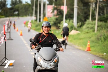 VIETNAM TRIFACTOR 2026 - Ảnh #5270251