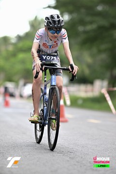 VIETNAM TRIFACTOR 2026 - Ảnh #5266017