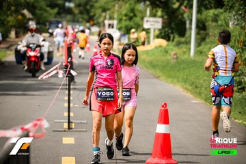 VIETNAM TRIFACTOR 2026 - Ảnh #5270861