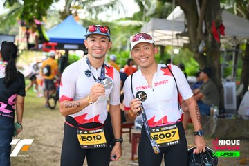 VIETNAM TRIFACTOR 2026 - Ảnh #5279208
