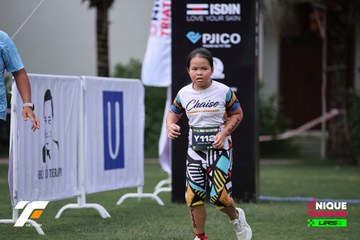 VIETNAM TRIFACTOR 2026 - Ảnh #5264319